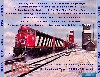 labels/Blues Trains - 085-00a - CD label.jpg